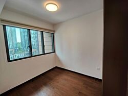Normanton Park (D5), Apartment #565799901